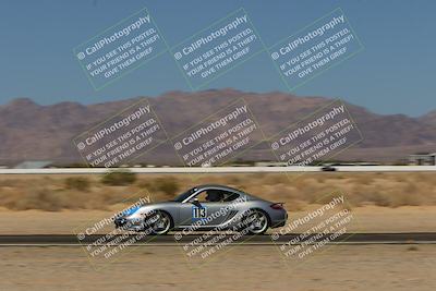 media/Apr-06-2025-PCA San Diego (Sun) [[425fed1609]]/4-Yellow Group/Session 2 Speed Pans/